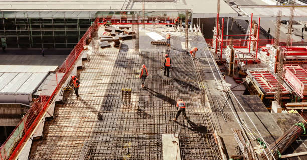 Best Concrete Staining and Coloring in Sells, AZ