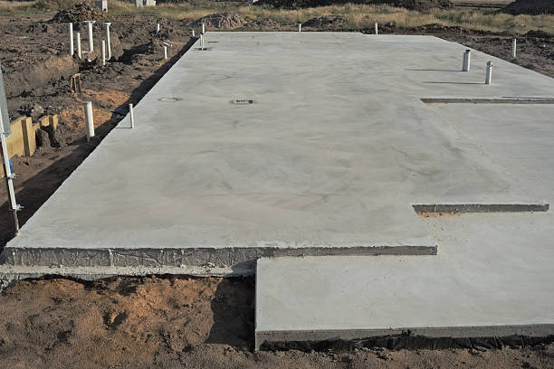 Best Concrete Removal and Replacement in Sells, AZ