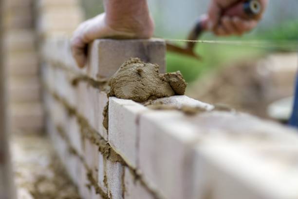  Sells, AZ Concrete contractor Pros